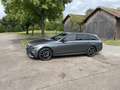 Mercedes-Benz E 43 AMG E 43 AMG 4Matic (213.264) Gri - thumbnail 6