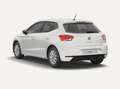 SEAT Ibiza Style Plus 1.0 95 pk TSI Hatchback 5 deurs | Parke Білий - thumbnail 2