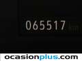 Opel Corsa 1.2T XHL S/S Edition 100 Weiß - thumbnail 8