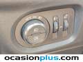 Opel Corsa 1.2T XHL S/S Edition 100 Weiß - thumbnail 20