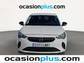 Opel Corsa 1.2T XHL S/S Edition 100 Weiß - thumbnail 13