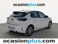 Opel Corsa 1.2T XHL S/S Edition 100 Weiß - thumbnail 4