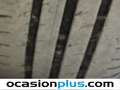 Opel Corsa 1.2T XHL S/S Edition 100 Weiß - thumbnail 29