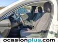 Opel Corsa 1.2T XHL S/S Edition 100 Weiß - thumbnail 9