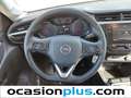Opel Corsa 1.2T XHL S/S Edition 100 Weiß - thumbnail 18