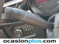 Opel Corsa 1.2T XHL S/S Edition 100 Weiß - thumbnail 21