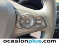 Opel Corsa 1.2T XHL S/S Edition 100 Weiß - thumbnail 23