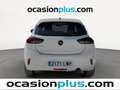 Opel Corsa 1.2T XHL S/S Edition 100 Weiß - thumbnail 14