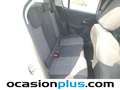 Opel Corsa 1.2T XHL S/S Edition 100 Weiß - thumbnail 11