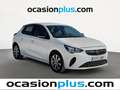 Opel Corsa 1.2T XHL S/S Edition 100 Weiß - thumbnail 2