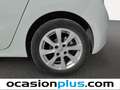 Opel Corsa 1.2T XHL S/S Edition 100 Weiß - thumbnail 31