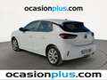 Opel Corsa 1.2T XHL S/S Edition 100 Weiß - thumbnail 3