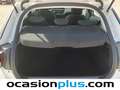 Opel Corsa 1.2T XHL S/S Edition 100 Weiß - thumbnail 15