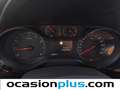 Opel Corsa 1.2T XHL S/S Edition 100 Weiß - thumbnail 19