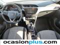 Opel Corsa 1.2T XHL S/S Edition 100 Weiß - thumbnail 5