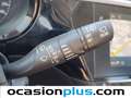 Opel Corsa 1.2T XHL S/S Edition 100 Weiß - thumbnail 24