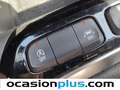 Opel Corsa 1.2T XHL S/S Edition 100 Weiß - thumbnail 7