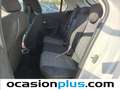 Opel Corsa 1.2T XHL S/S Edition 100 Weiß - thumbnail 10