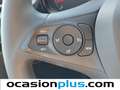 Opel Corsa 1.2T XHL S/S Edition 100 Weiß - thumbnail 22