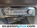 Opel Corsa 1.2T XHL S/S Edition 100 Weiß - thumbnail 26