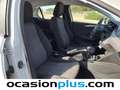 Opel Corsa 1.2T XHL S/S Edition 100 Weiß - thumbnail 12