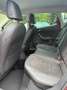 SEAT Ibiza Ibiza 1.0 FR Rot - thumbnail 12