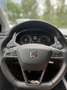 SEAT Ibiza Ibiza 1.0 FR Rot - thumbnail 16