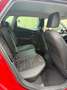 SEAT Ibiza Ibiza 1.0 FR Rot - thumbnail 15