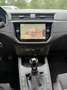 SEAT Ibiza Ibiza 1.0 FR Rot - thumbnail 18
