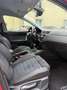 SEAT Ibiza Ibiza 1.0 FR Rot - thumbnail 13