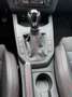 SEAT Ibiza Ibiza 1.0 FR Rot - thumbnail 19