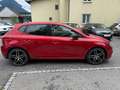 SEAT Ibiza Ibiza 1.0 FR Rot - thumbnail 4