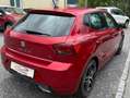SEAT Ibiza Ibiza 1.0 FR Rot - thumbnail 5