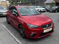 SEAT Ibiza Ibiza 1.0 FR Rot - thumbnail 3