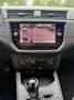 SEAT Ibiza Ibiza 1.0 FR Rot - thumbnail 17