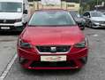 SEAT Ibiza Ibiza 1.0 FR Rot - thumbnail 2