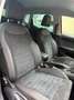 SEAT Ibiza Ibiza 1.0 FR Rot - thumbnail 14