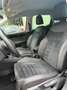 SEAT Ibiza Ibiza 1.0 FR Rot - thumbnail 11