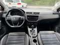 SEAT Ibiza Ibiza 1.0 FR Rot - thumbnail 9