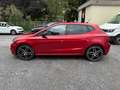 SEAT Ibiza Ibiza 1.0 FR Rot - thumbnail 8