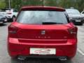 SEAT Ibiza Ibiza 1.0 FR Rot - thumbnail 6
