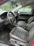 SEAT Ibiza Ibiza 1.0 FR Rot - thumbnail 10