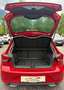 SEAT Ibiza Ibiza 1.0 FR Rot - thumbnail 20