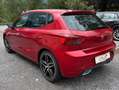 SEAT Ibiza Ibiza 1.0 FR Rot - thumbnail 7