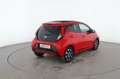 Toyota Aygo 70 x-wave Rojo - thumbnail 6