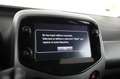 Toyota Aygo 70 x-wave Rojo - thumbnail 23