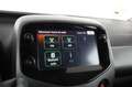 Toyota Aygo 70 x-wave Rojo - thumbnail 22