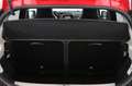 Toyota Aygo 70 x-wave Rojo - thumbnail 18