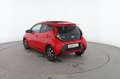 Toyota Aygo 70 x-wave Rojo - thumbnail 4