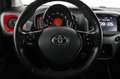 Toyota Aygo 70 x-wave Rojo - thumbnail 20